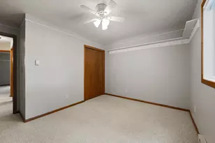 2040 Birch Dr, Plover, WI 54467 - Photo 26