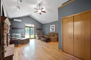 2040 Birch Dr, Plover, WI 54467 - Photo 12