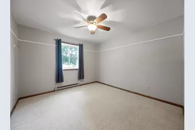 2040 Birch Drive, Plover, WI 54467 - Photo 20
