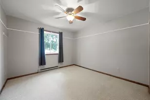 2040 Birch Dr, Plover, WI 54467 - Photo 20