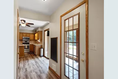 2040 Birch Drive, Plover, WI 54467 - Photo 6