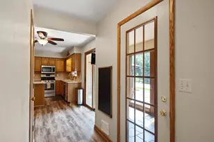 2040 Birch Dr, Plover, WI 54467 - Photo 6