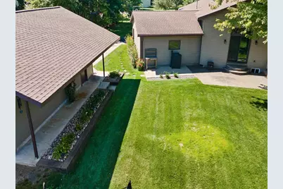 2040 Birch Drive, Plover, WI 54467 - Photo 60