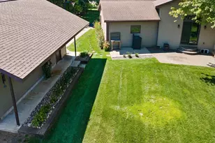 2040 Birch Dr, Plover, WI 54467 - Photo 60