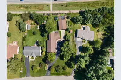 2040 Birch Drive, Plover, WI 54467 - Photo 56