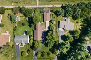 2040 Birch Dr, Plover, WI 54467 - Photo 56