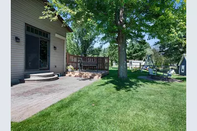 2040 Birch Drive, Plover, WI 54467 - Photo 46