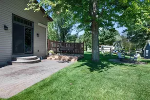 2040 Birch Dr, Plover, WI 54467 - Photo 46