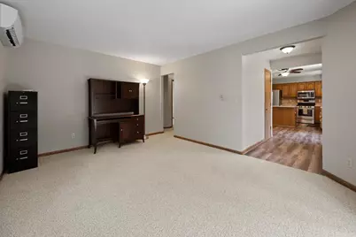 2040 Birch Drive, Plover, WI 54467 - Photo 18