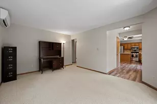 2040 Birch Dr, Plover, WI 54467 - Photo 18
