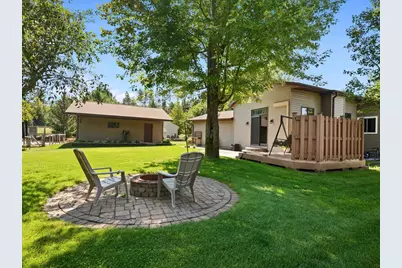 2040 Birch Drive, Plover, WI 54467 - Photo 48