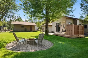 2040 Birch Dr, Plover, WI 54467 - Photo 48