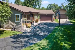 2040 Birch Dr, Plover, WI 54467 - Photo 58