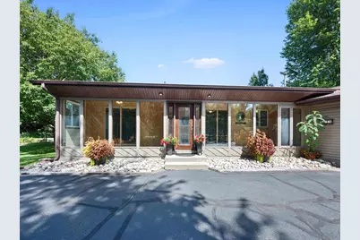 2040 Birch Drive, Plover, WI 54467 - Photo 2
