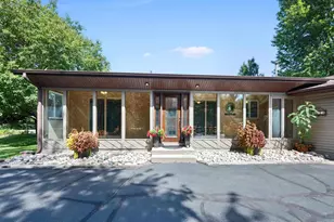 2040 Birch Dr, Plover, WI 54467 - Photo 2