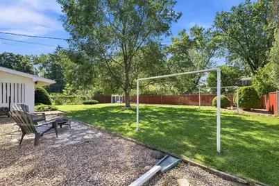 716 Soo Marie Avenue, Stevens Point, WI 54481 - Photo 42