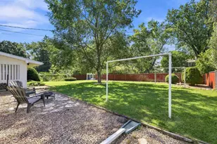 716 Soo Marie Ave, Stevens Point, WI 54481 - Photo 42