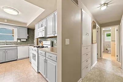 716 Soo Marie Avenue, Stevens Point, WI 54481 - Photo 18