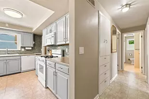 716 Soo Marie Ave, Stevens Point, WI 54481 - Photo 18