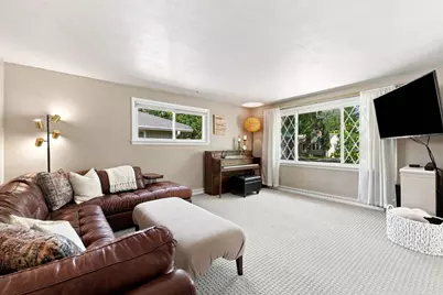 716 Soo Marie Avenue, Stevens Point, WI 54481 - Photo 14