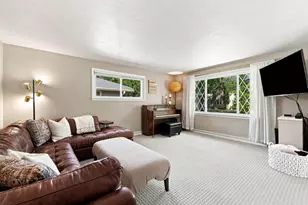 716 Soo Marie Ave, Stevens Point, WI 54481 - Photo 14