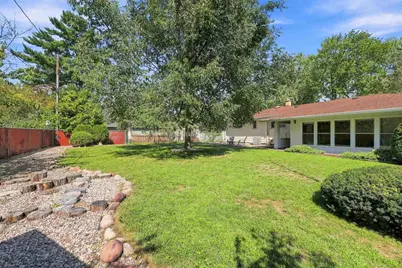 716 Soo Marie Avenue, Stevens Point, WI 54481 - Photo 46