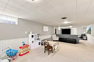 716 Soo Marie Ave, Stevens Point, WI 54481 - Photo 28