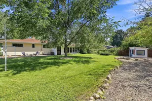 716 Soo Marie Ave, Stevens Point, WI 54481 - Photo 44