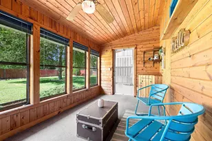 716 Soo Marie Ave, Stevens Point, WI 54481 - Photo 40