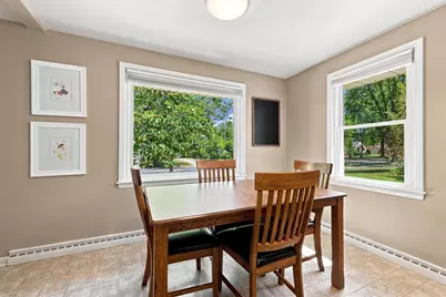 716 Soo Marie Avenue, Stevens Point, WI 54481 - Photo 6