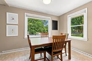 716 Soo Marie Ave, Stevens Point, WI 54481 - Photo 6