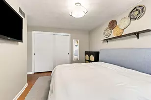 716 Soo Marie Ave, Stevens Point, WI 54481 - Photo 24