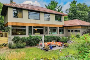 N8021 Allen Creek Rd, Black River Falls, WI 54615 - Photo 52