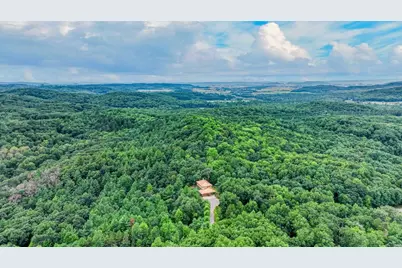 N8021 Allen Creek Road, Black River Falls, WI 54615 - Photo 60