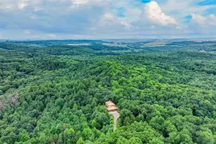 N8021 Allen Creek Rd, Black River Falls, WI 54615 - Photo 60