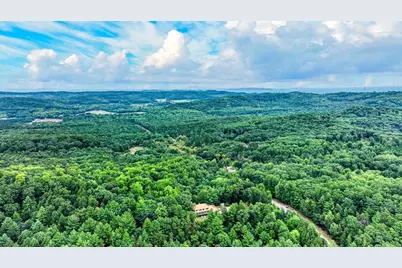 N8021 Allen Creek Road, Black River Falls, WI 54615 - Photo 58