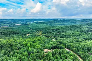 N8021 Allen Creek Rd, Black River Falls, WI 54615 - Photo 58
