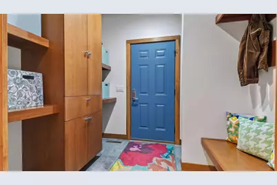 N8021 Allen Creek Road, Black River Falls, WI 54615 - Photo 22