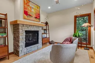 N8021 Allen Creek Rd, Black River Falls, WI 54615 - Photo 24