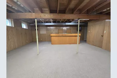 4470 Coolidge Avenue, Plover, WI 54467 - Photo 28
