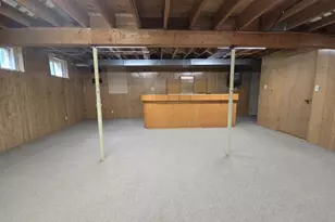 4470 Coolidge Ave, Plover, WI 54467 - Photo 28