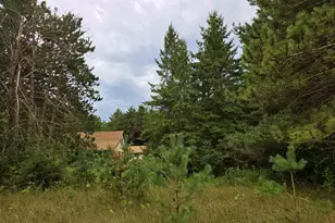 4470 Coolidge Ave, Plover, WI 54467 - Photo 50