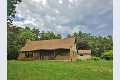 4470 Coolidge Avenue, Plover, WI 54467 - Photo 2