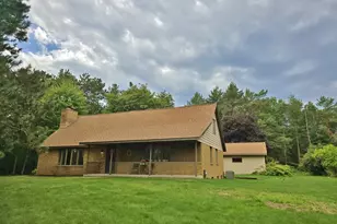 4470 Coolidge Ave, Plover, WI 54467 - Photo 2