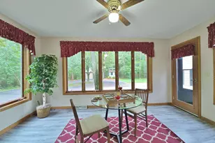4470 Coolidge Ave, Plover, WI 54467 - Photo 8