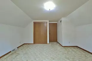 4470 Coolidge Ave, Plover, WI 54467 - Photo 20