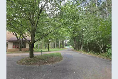 4470 Coolidge Avenue, Plover, WI 54467 - Photo 44