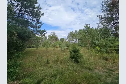 4470 Coolidge Avenue, Plover, WI 54467 - Photo 38