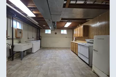 4470 Coolidge Avenue, Plover, WI 54467 - Photo 30