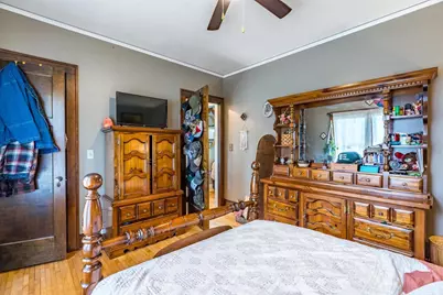 2402 Emerson Street, Wausau, WI 54403 - Photo 22